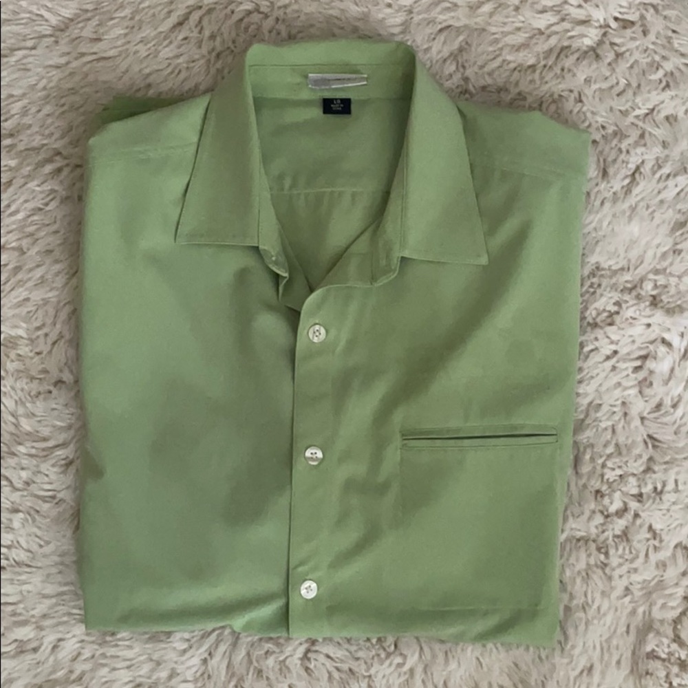 2008 Epcot Food & Wine Festival Button Down
